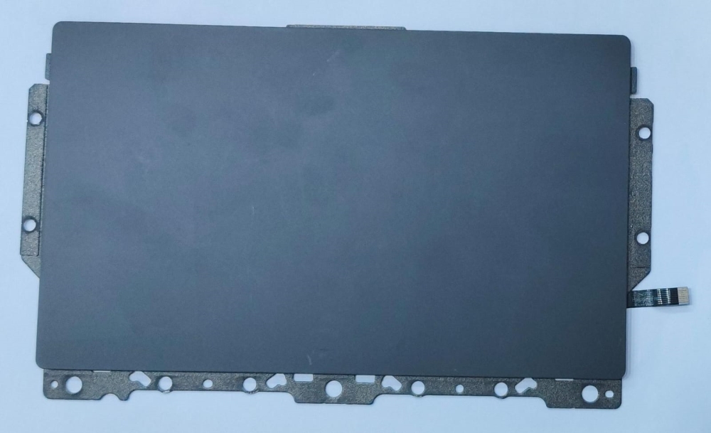 XPS 15 9520,Precision 5570-80