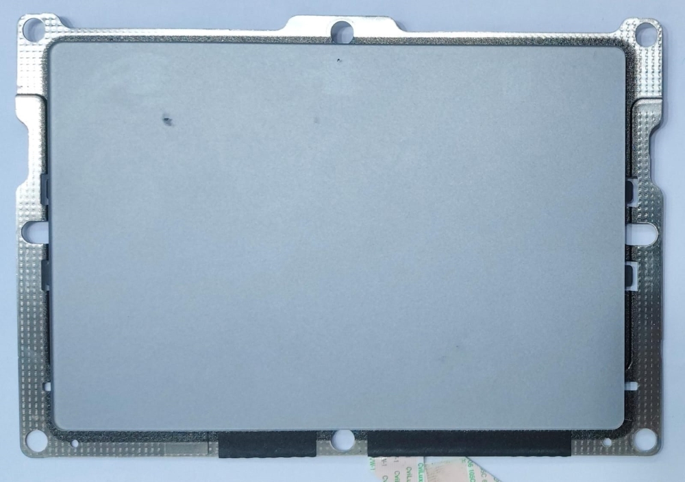 Latitude 7640