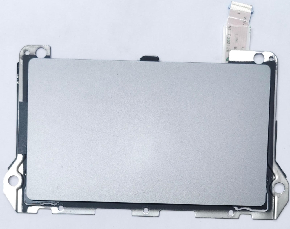 Latitude 5340