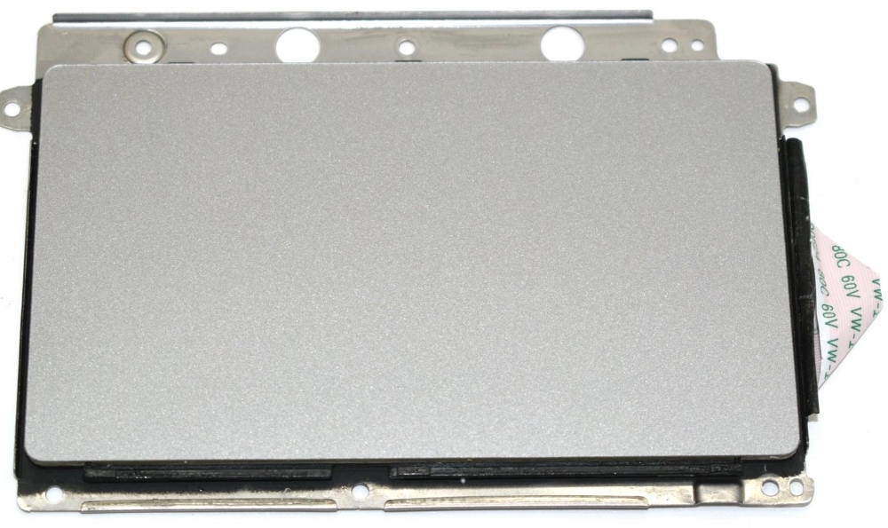 Latitude 5530,Precision 3570