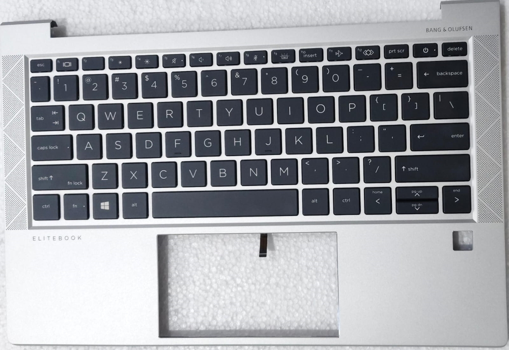 HP 830 G7/G8