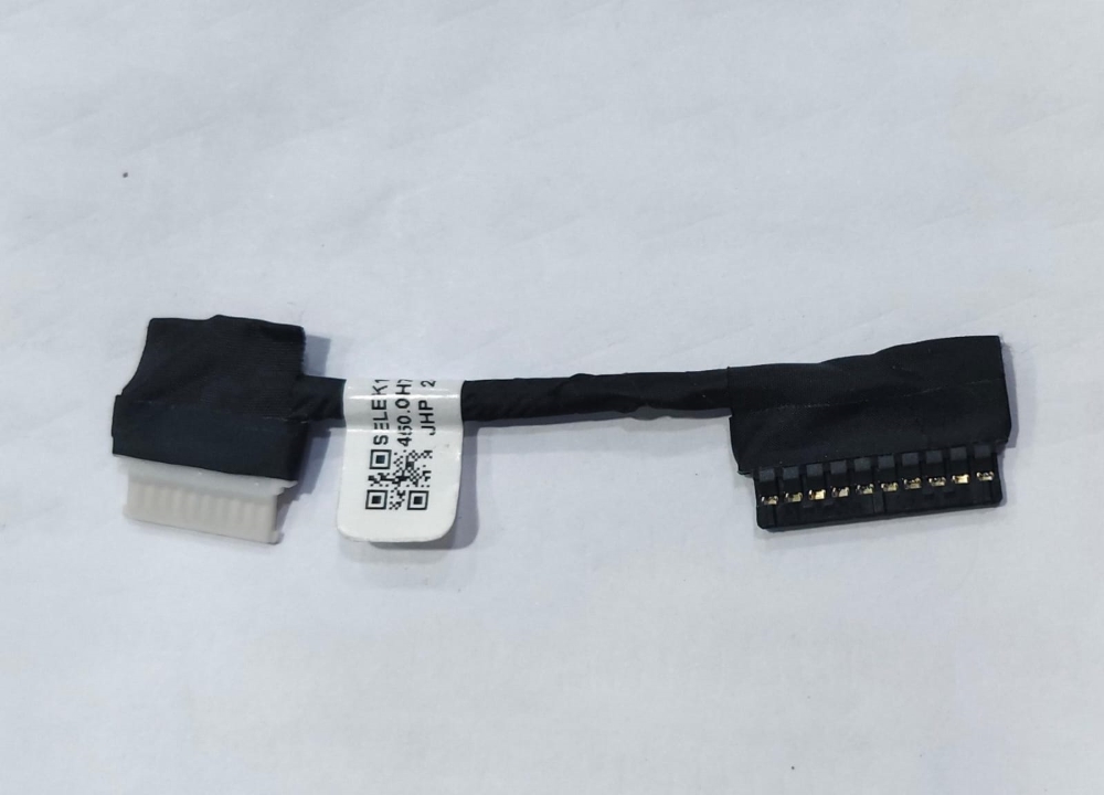 Dell G3 15 3500,3590,G5 5500,5590