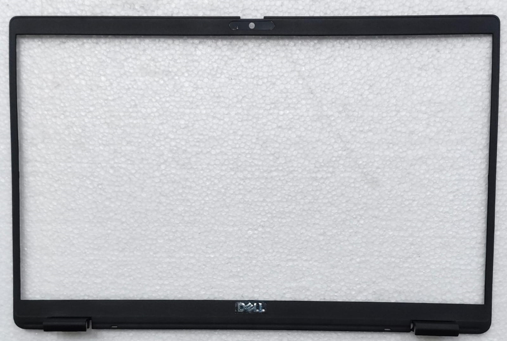 Latitude 7410