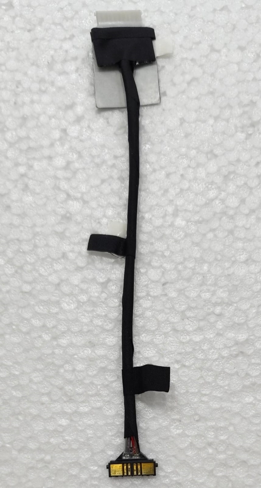 Latitude 3420,3430,3520