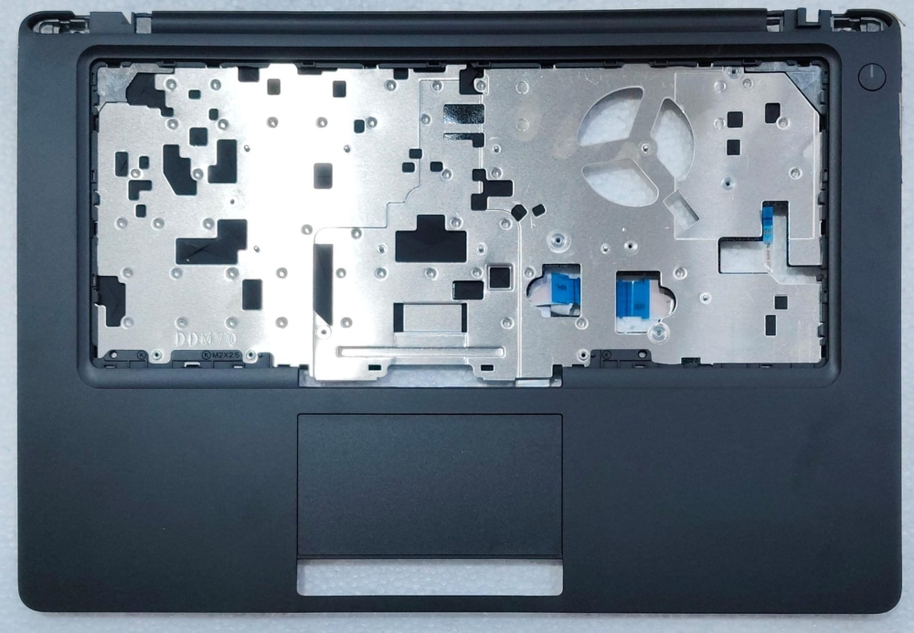 Latitude 5480-90