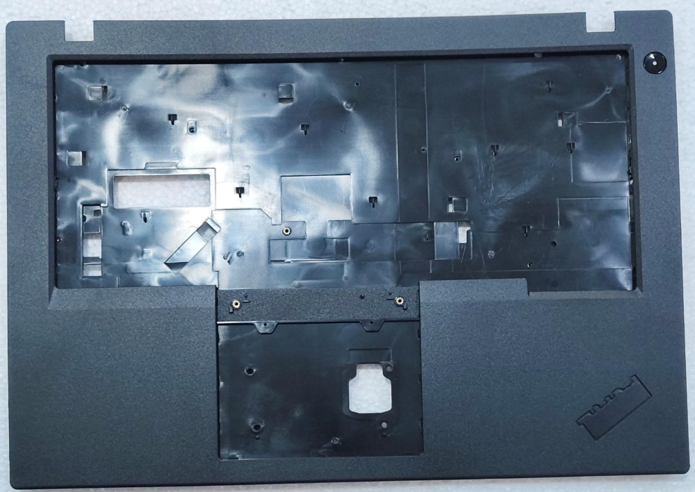 OEM C-Panel