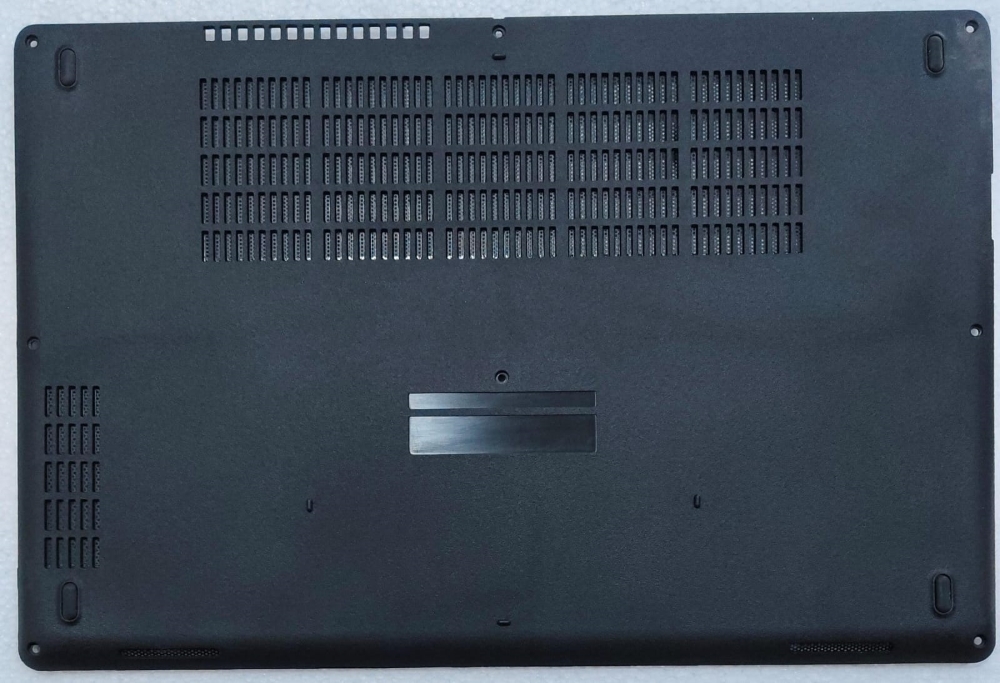Latitude 5591