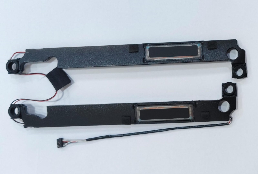 Precision 5510,XPS 15 9550