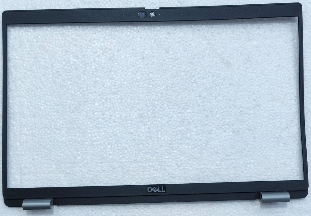 Latitude 5420