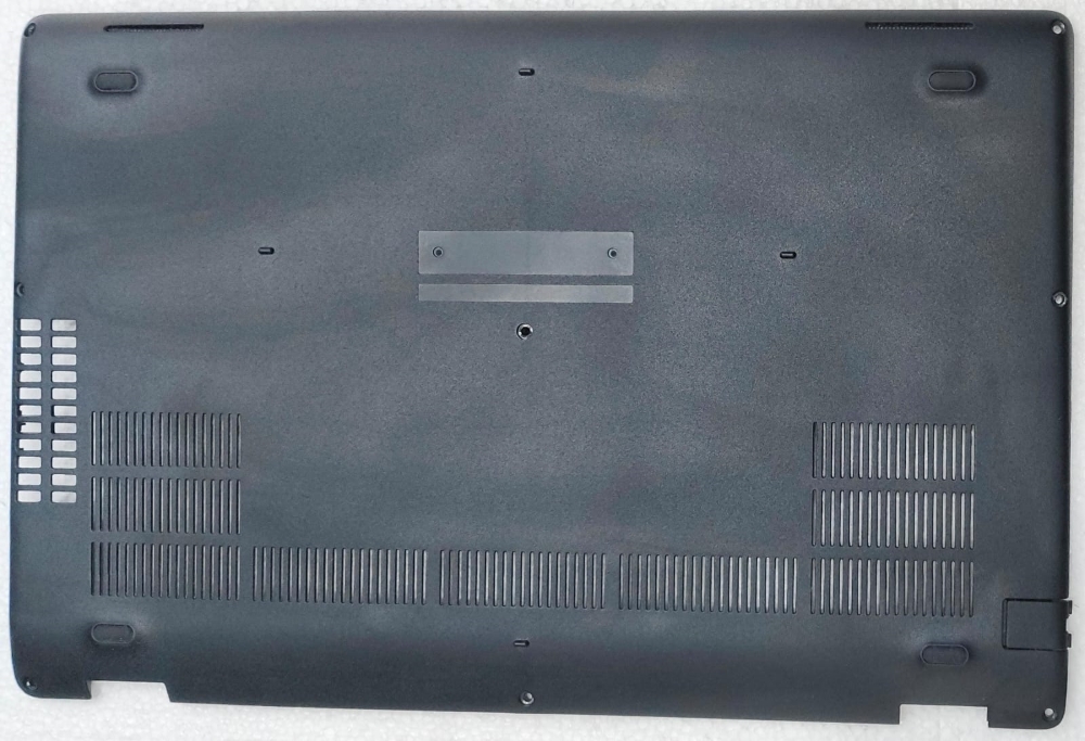 Latitude 5501,Precision 3541