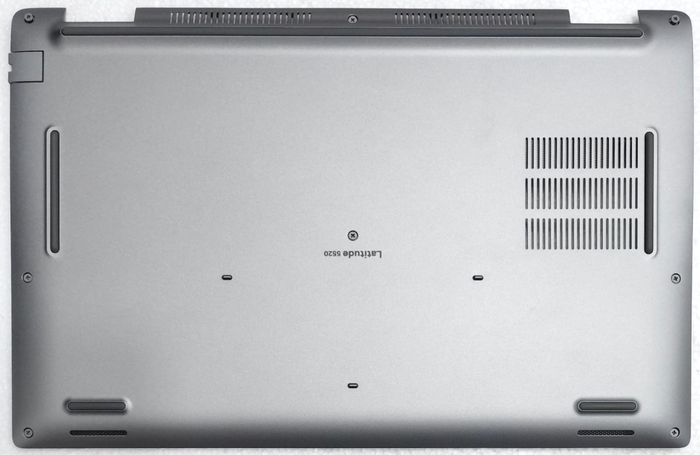 DELL Latitude 5520