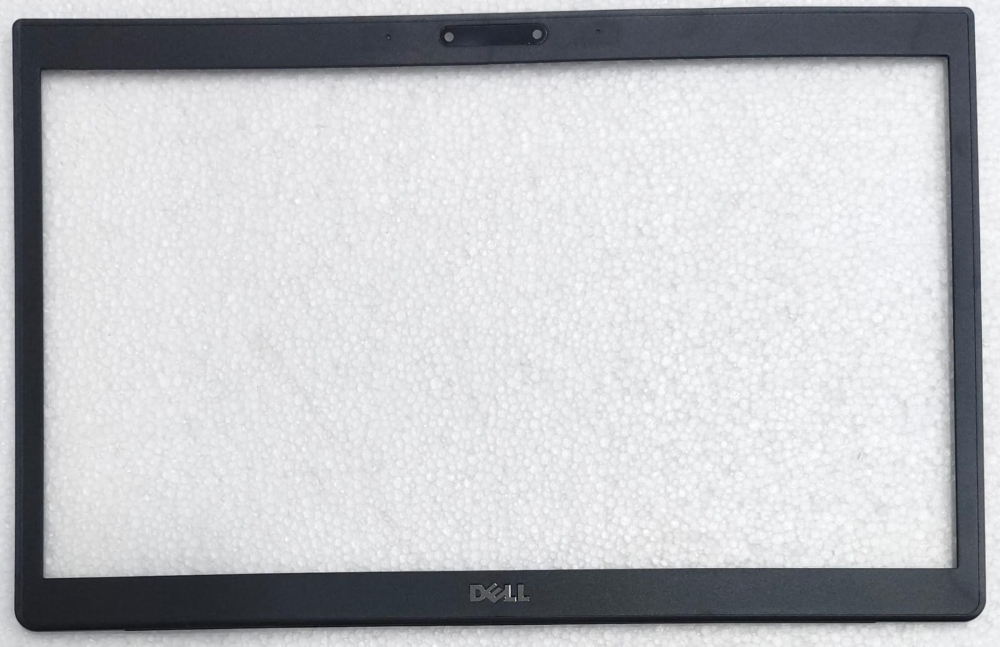 DELL Latitude 7480-90