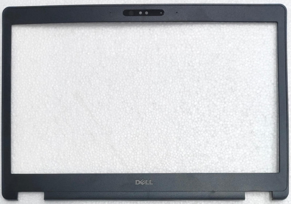 DELL Latitude 5480-90