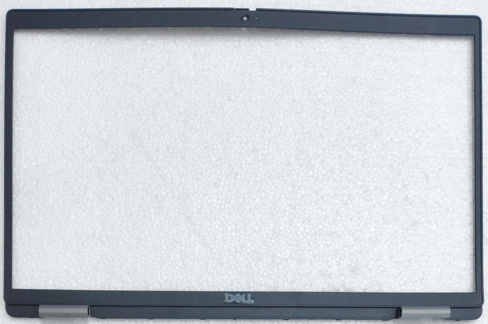 DELL Latitude 5520