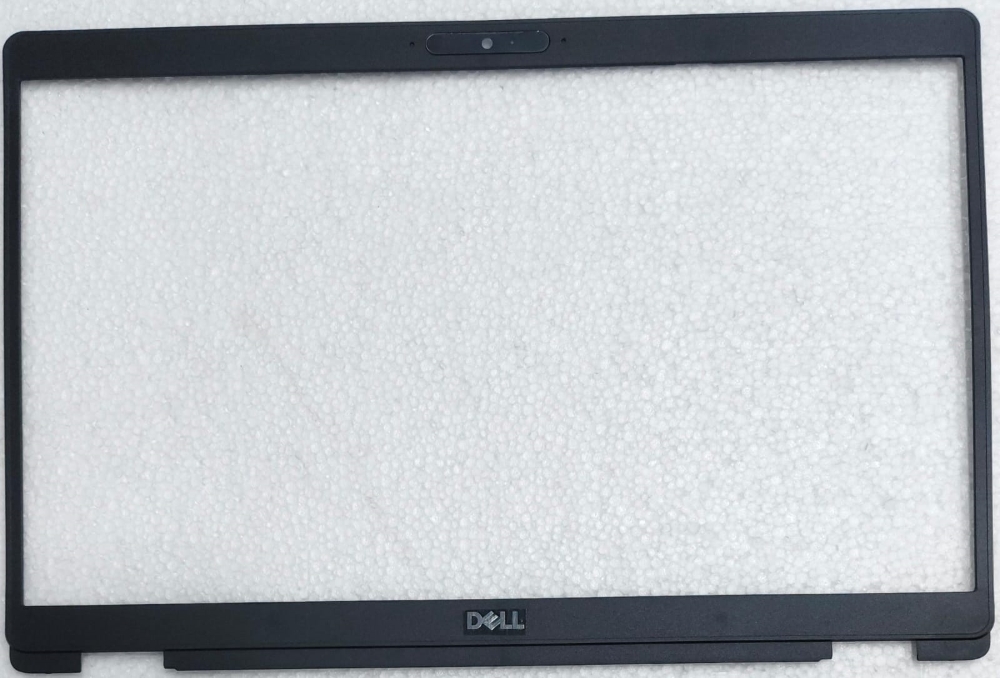 DELL Latitude 5400,5410