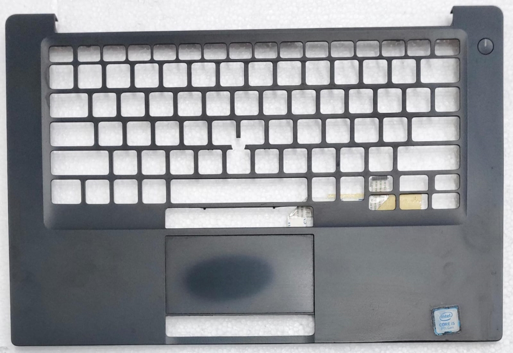 Latitude 7480-90