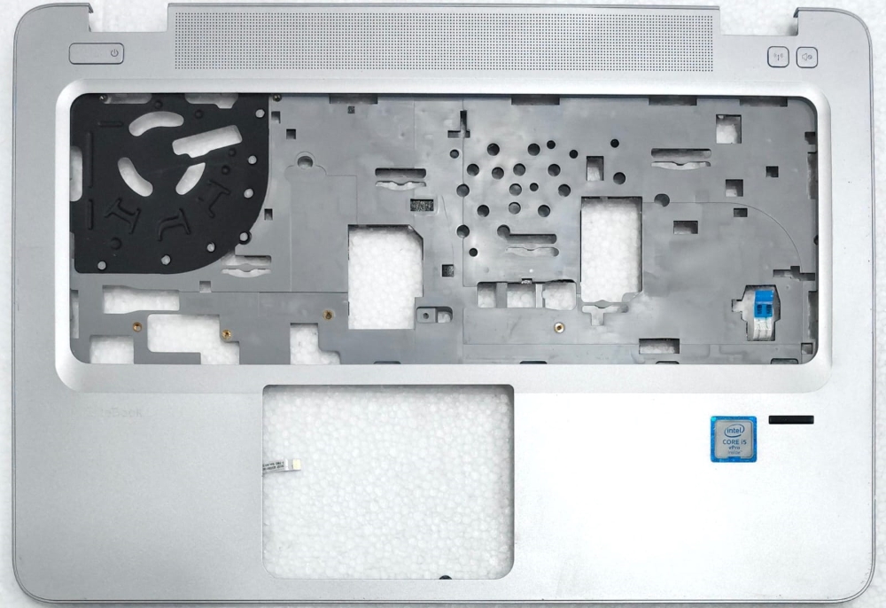 HP 840 G3
