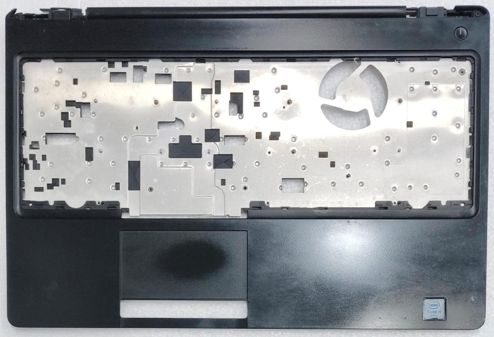 Latitude 5580-90