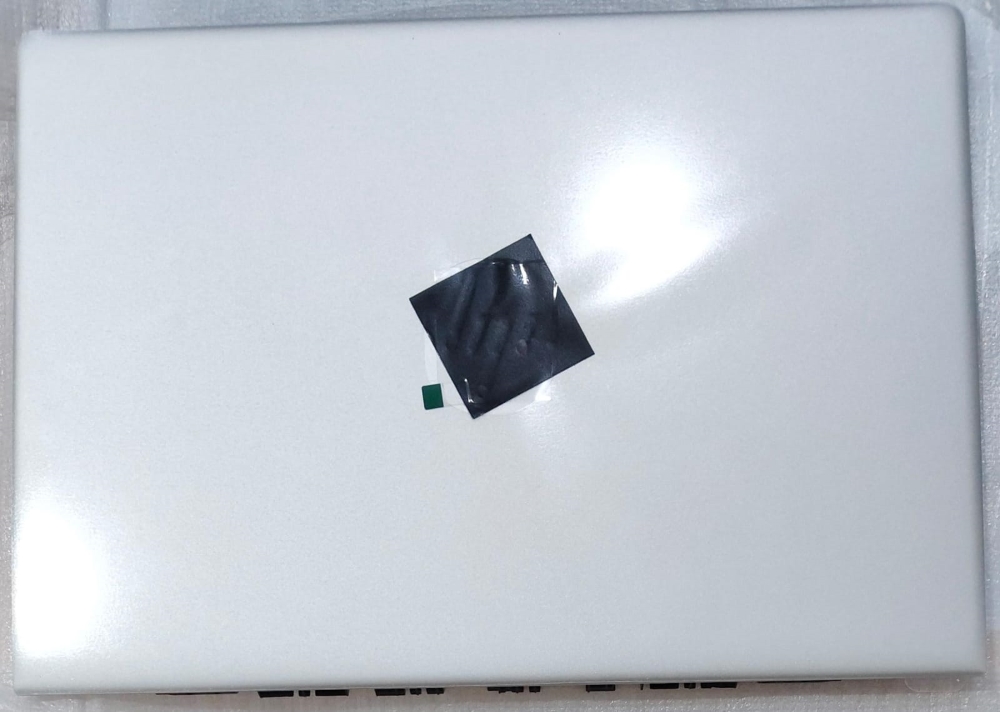HP 840 G5/G6