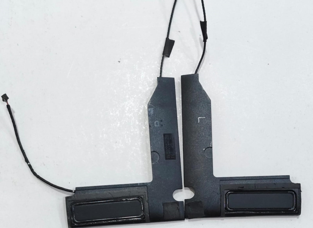 XPS 13 9315