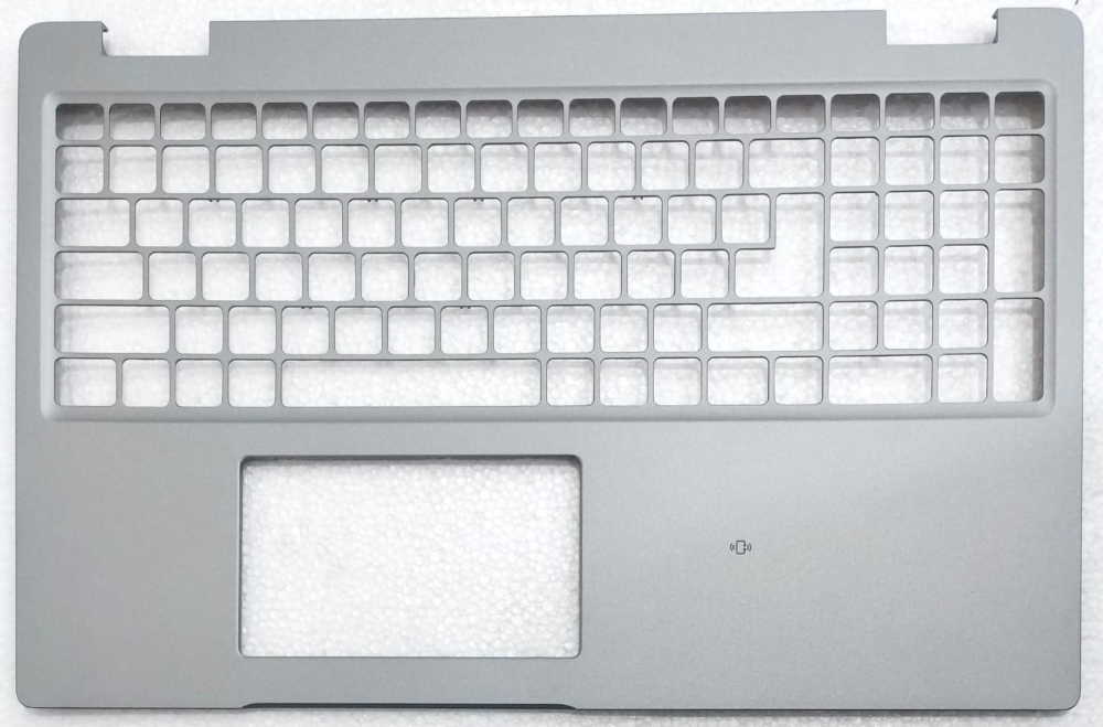 DELL Latitude 5520