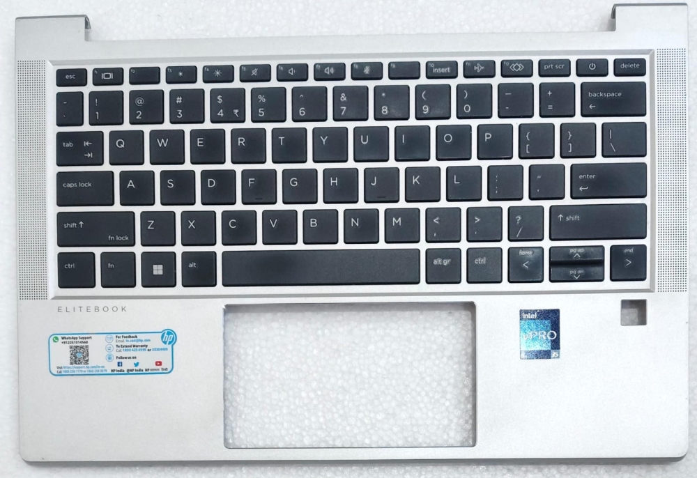 HP 630 G9/G10