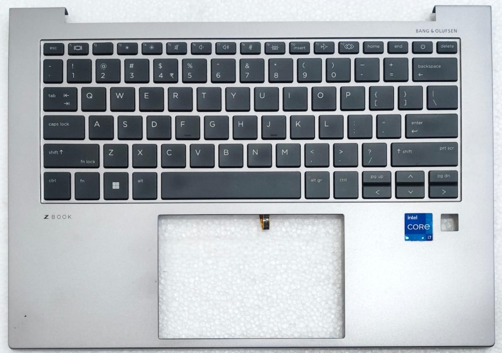 Zbook Firefly 14 G9/G10