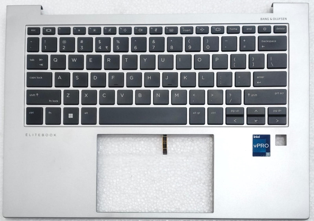HP 840 G9/G10
