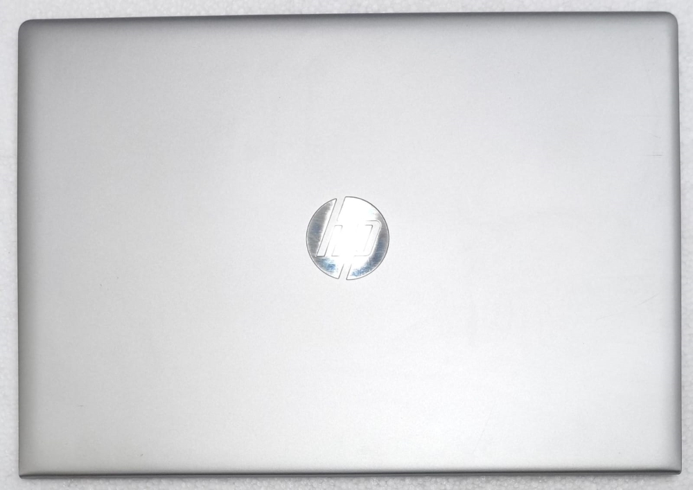 HP 640 G4/G5