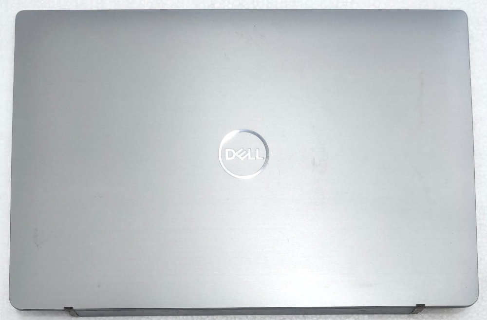 Latitude 7400(Metal.body)