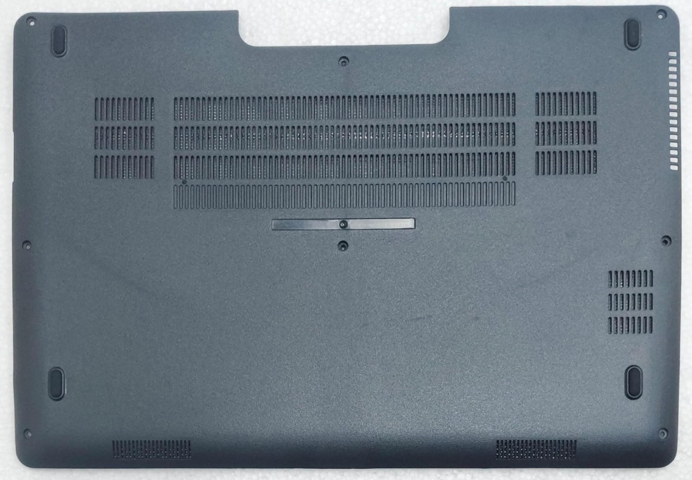 DELL Latitude 7470