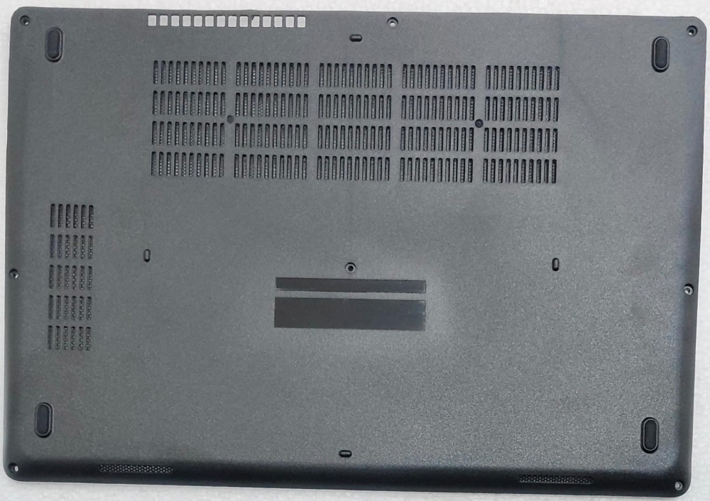 DELL Latitude 5480
