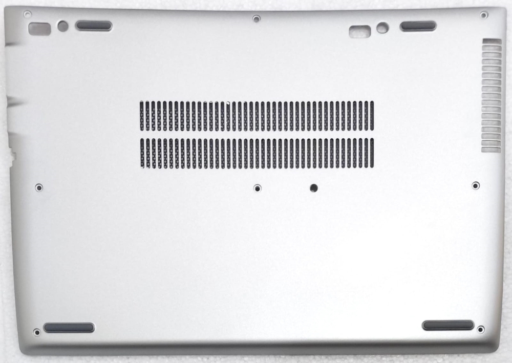 HP HP 640 G4/G5