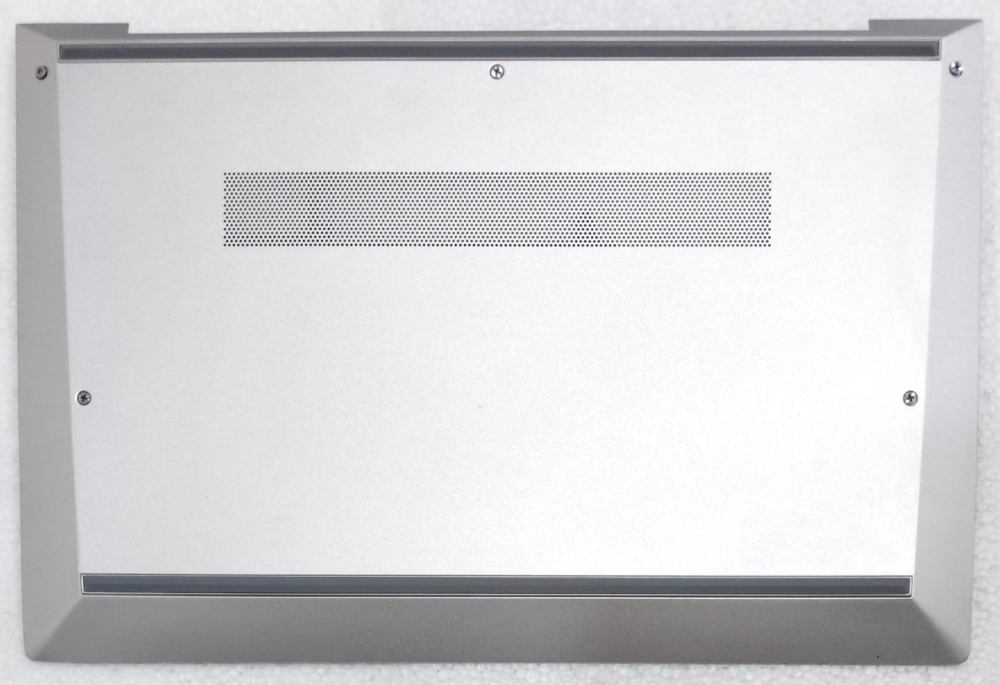 HP HP 840 G7