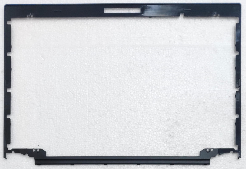T460