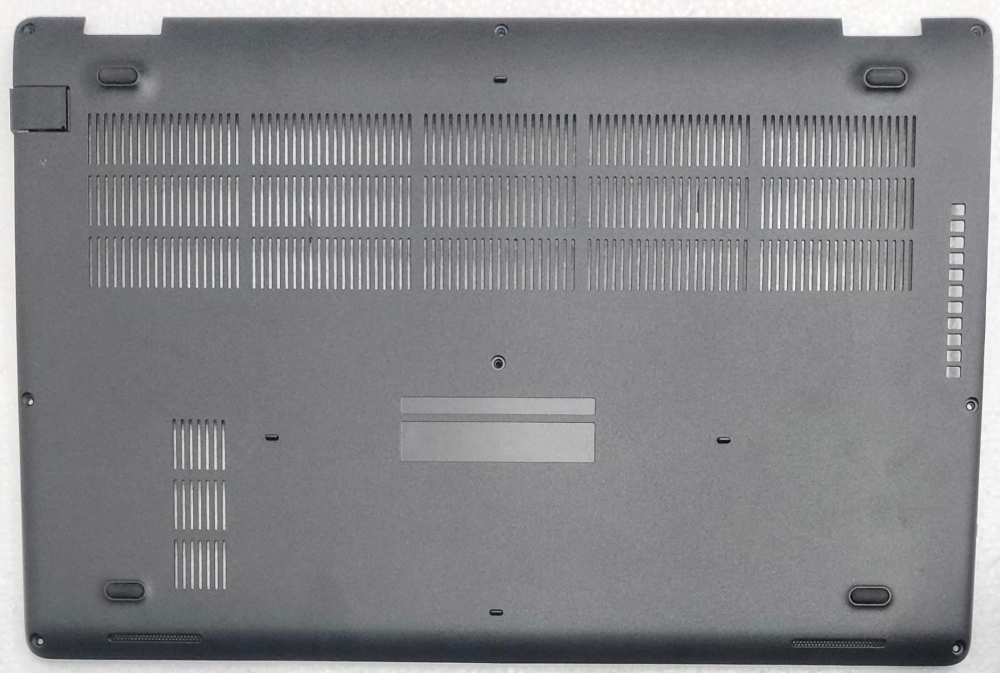 Latitude 5500