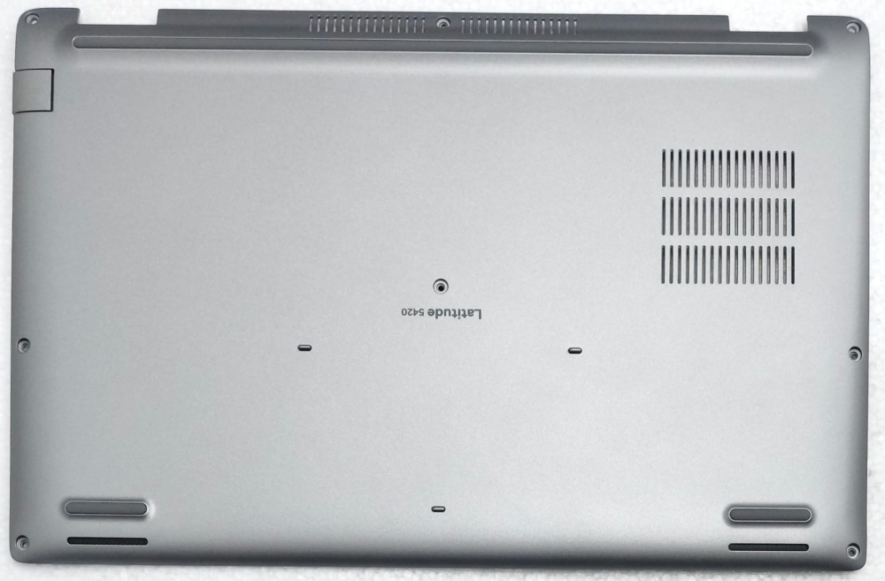 DELL Latitude 5430,5420