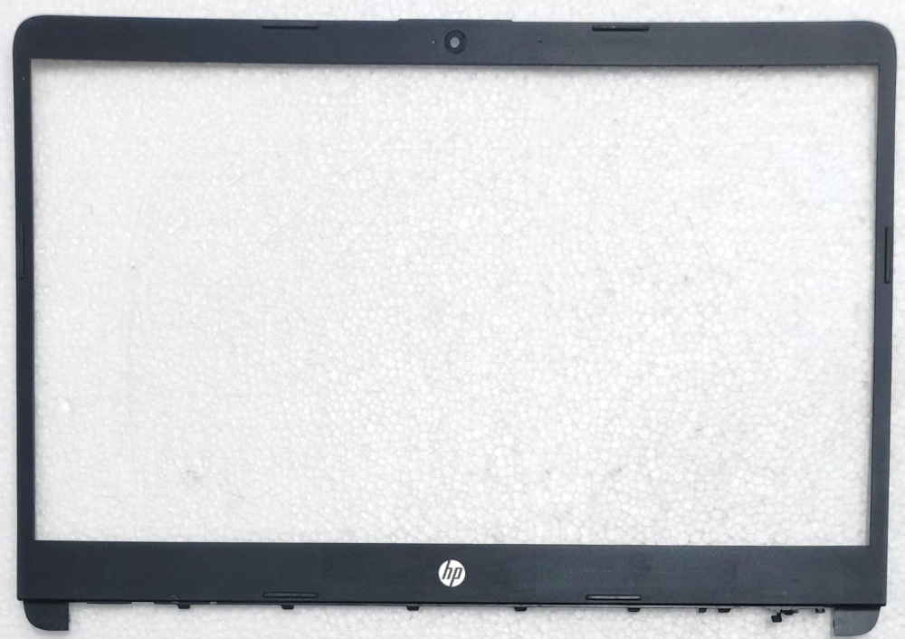 HP HP 240,245 G7/G8