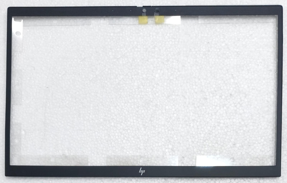 HP HP 830 G7/G8