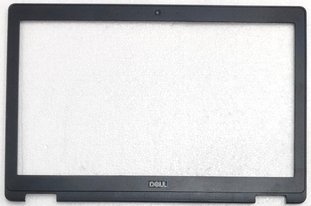 DELL Latitude 5580