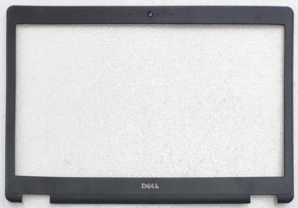 DELL Latitude 5480-90