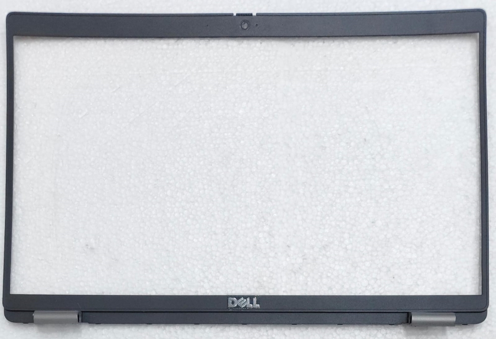 DELL Latitude 5420