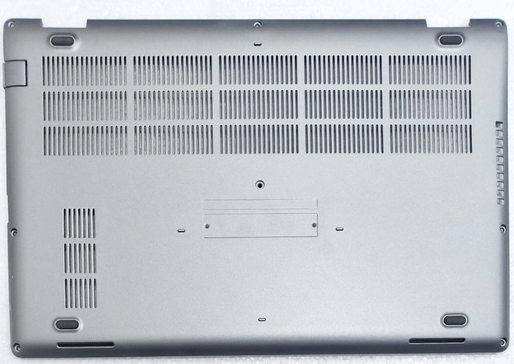 Latitude 5410