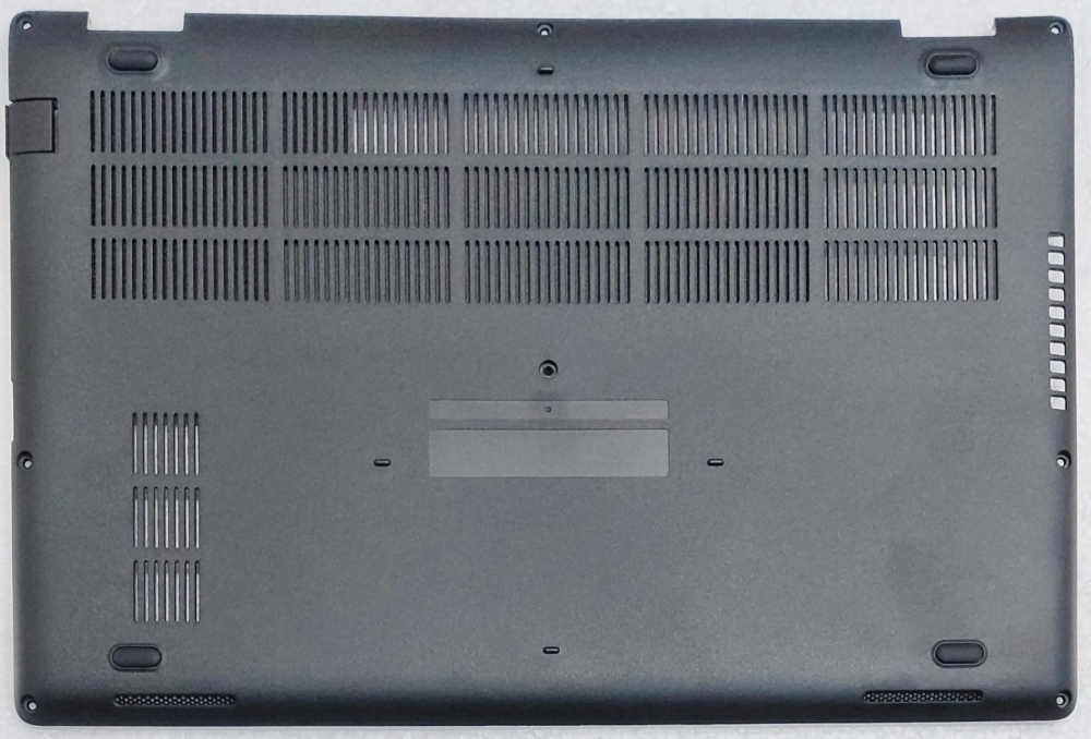 DELL Latitude 5400