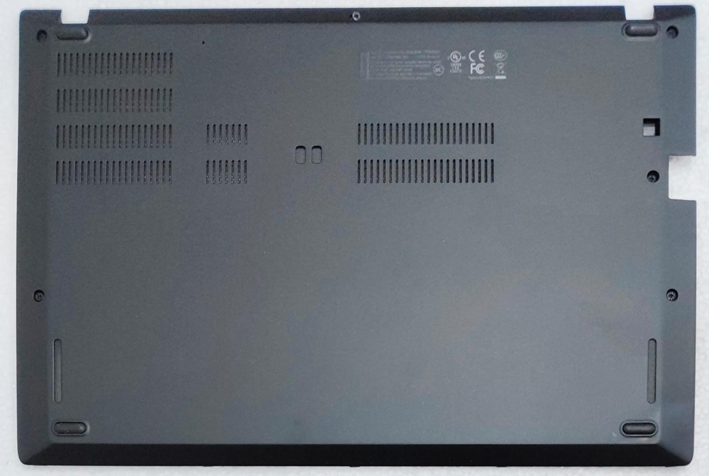 LENOVO T480s