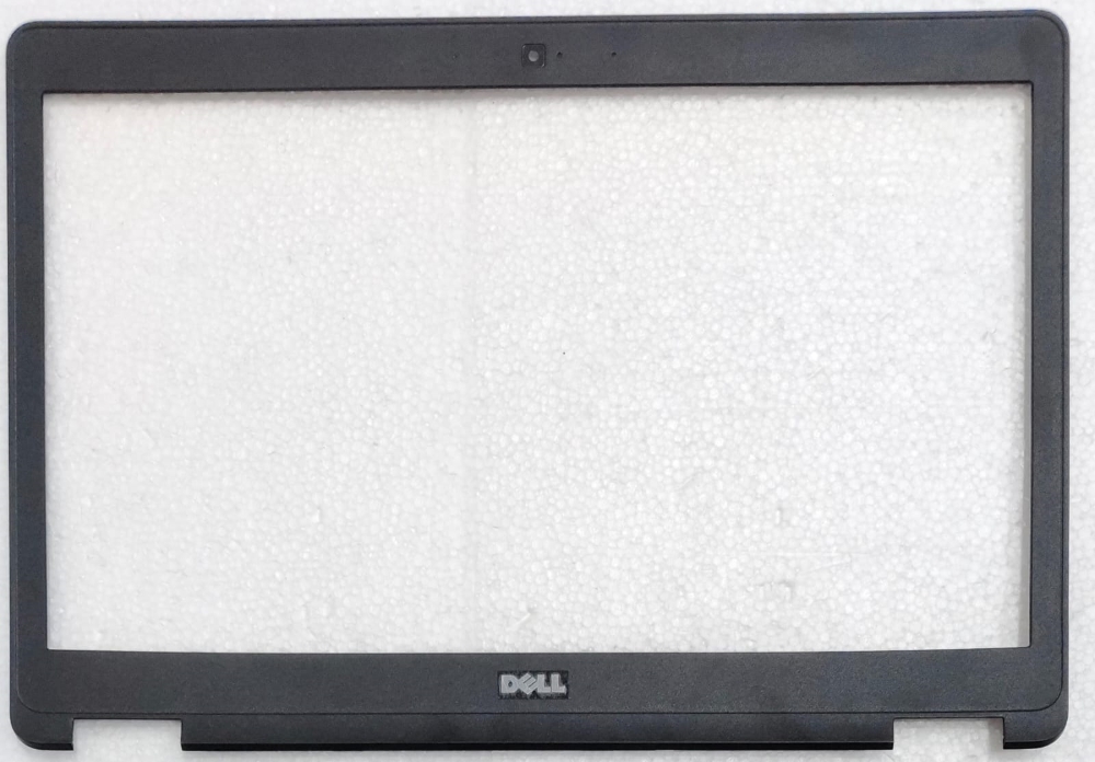 DELL Latitude 5470