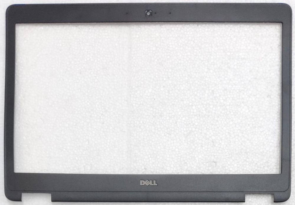 DELL Latitude 7470