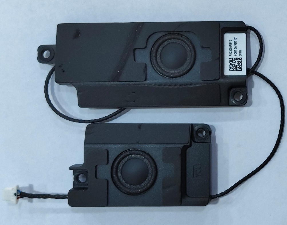 LENOVO X13 (Gen-1)