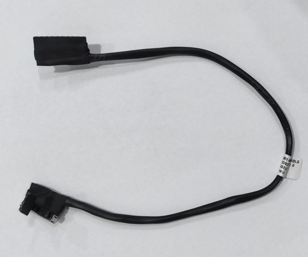 DELL Latitude 5580-90