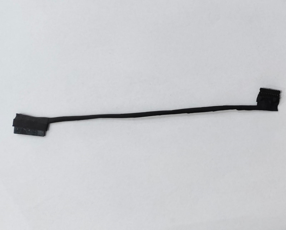 DELL Latitude 5300,5310,5300 2-in-1
